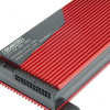 BMS LTO 20S 48V 200A симметрия